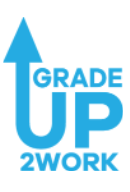 uprade2work logo
